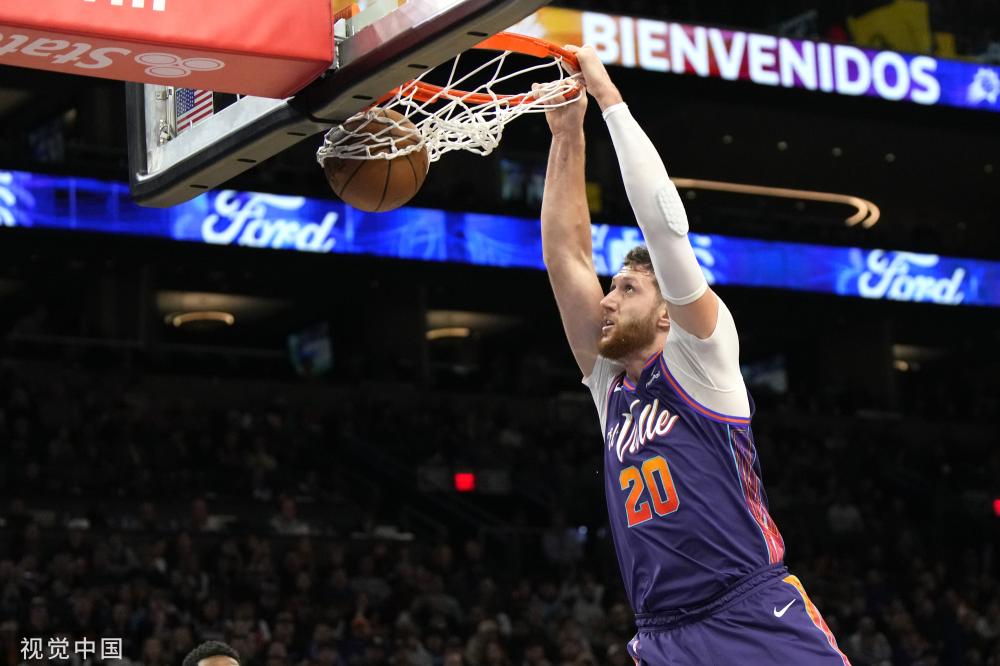 随着赛季的 随着赛季的