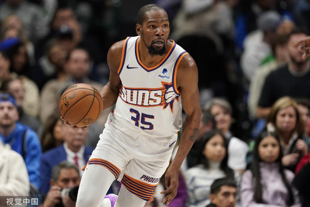 取最大利益 取最大利益