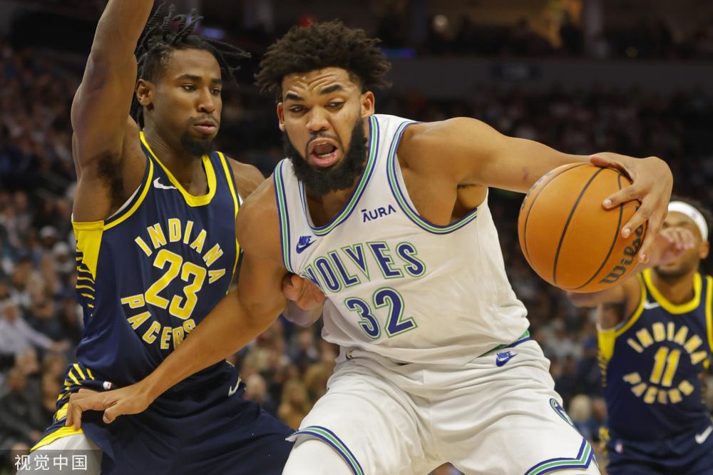 时光的珍贵 时光的珍贵