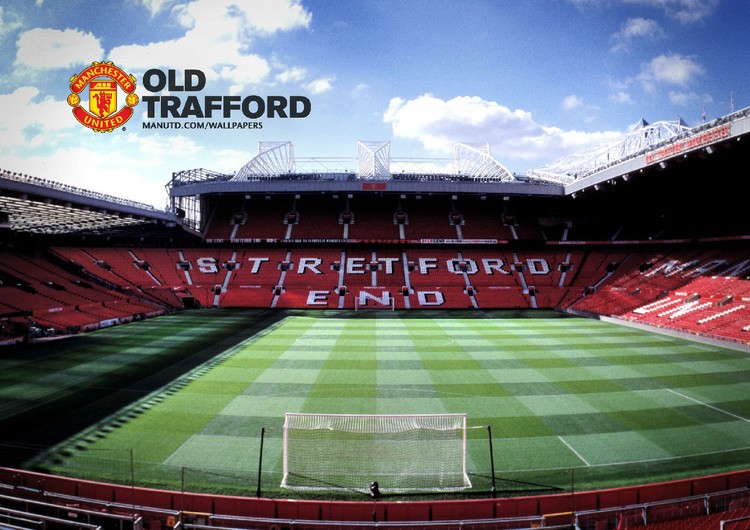 围中进行 围中进行