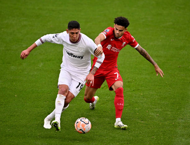 整场比赛都 整场比赛都