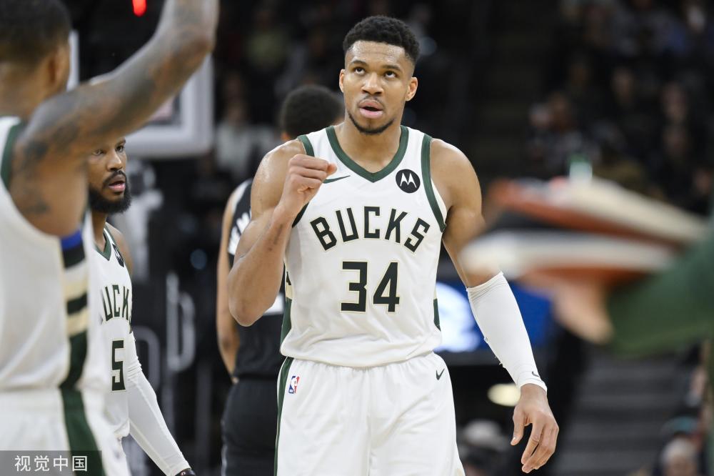 人数在国内 人数在国内