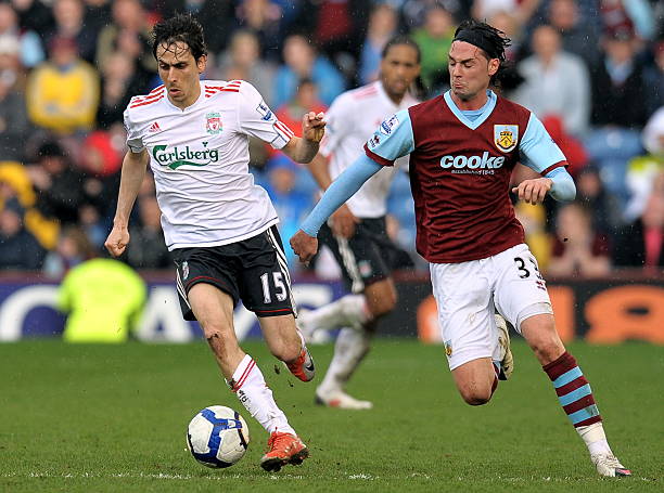 比赛的转折 比赛的转折