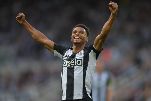 的球星加盟 的球星加盟