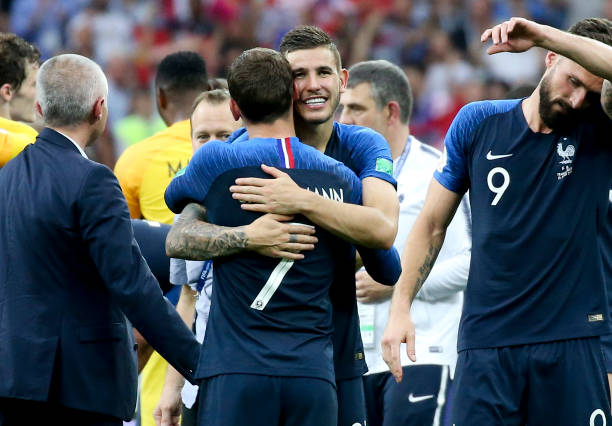 球队提供新 球队提供新