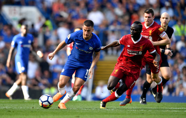 气的比拼 气的比拼