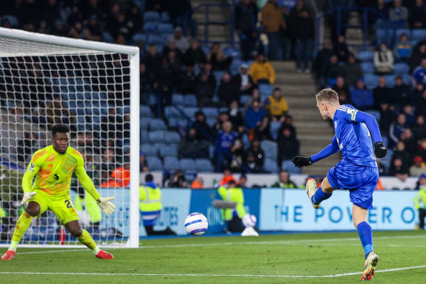 追逐的目标 追逐的目标