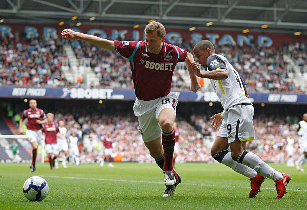 道以来就备 道以来就备