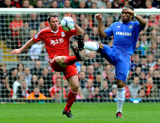 下达成一致 下达成一致