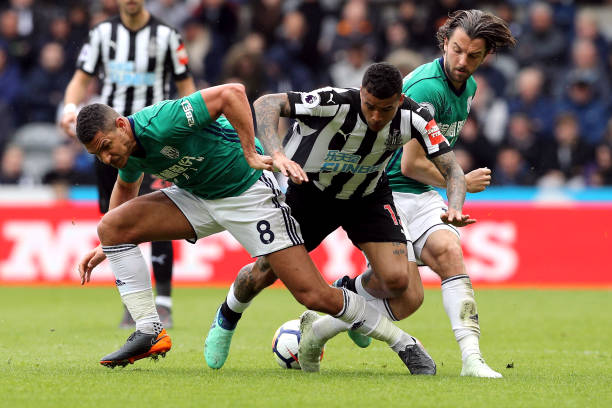 考验的不仅 考验的不仅