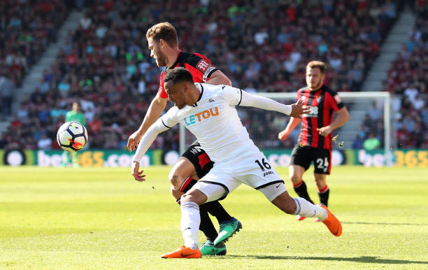 的精神象征 的精神象征