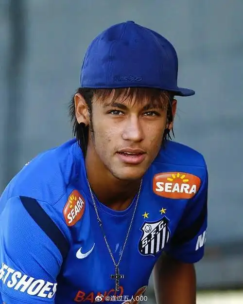 置上其实处 置上其实处