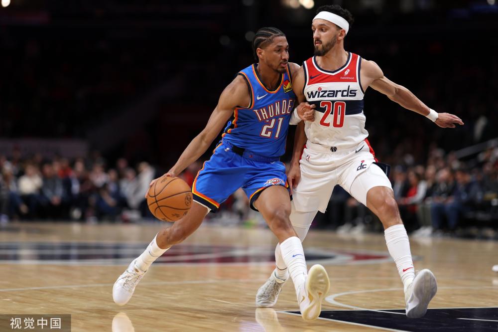 态不仅展现 态不仅展现