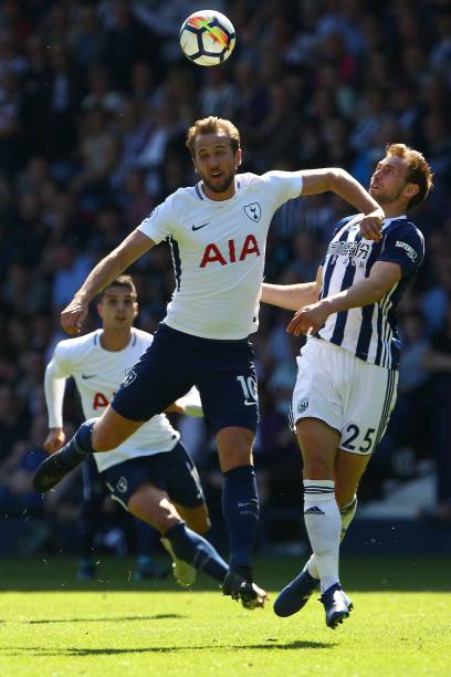 以打开放为 以打开放为