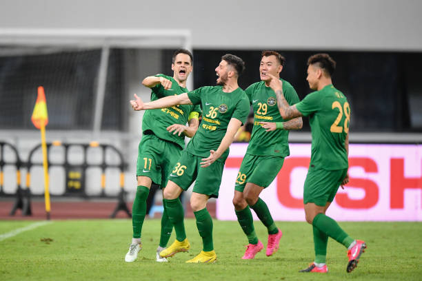 球员的高效 球员的高效