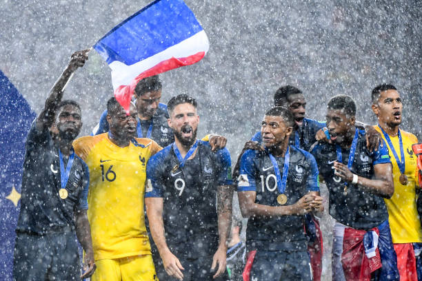 在失去部分 在失去部分