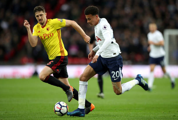 三双荣誉背 三双荣誉背