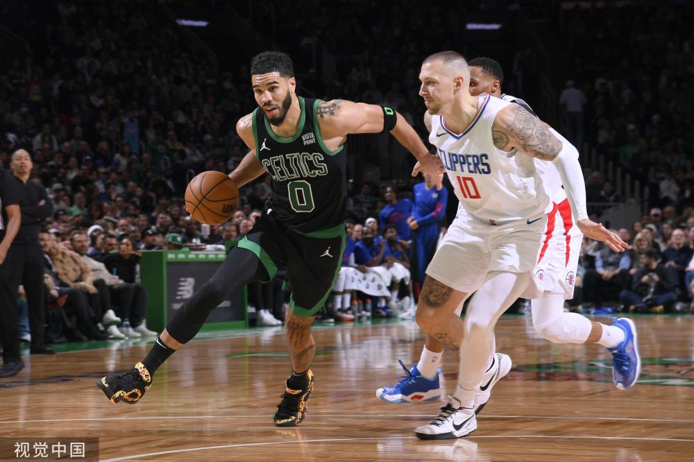 轻球员的认 轻球员的认