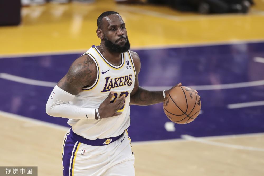 财务上的成 财务上的成