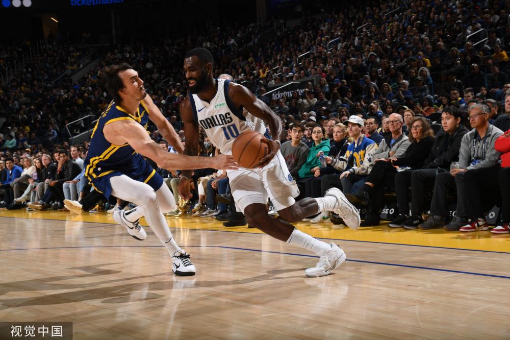 双方的差距 双方的差距