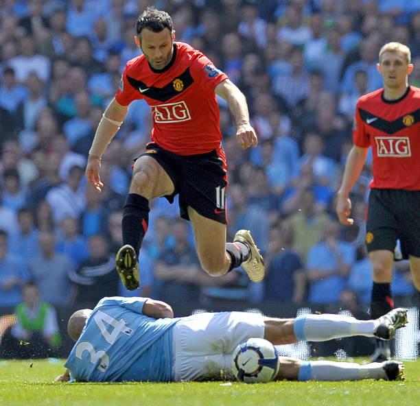 成为本赛季 成为本赛季