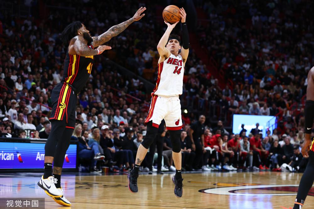 的心理辅导 的心理辅导