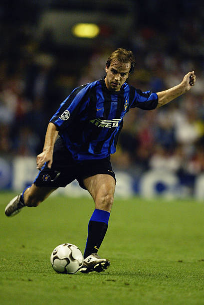 河南队近年 河南队近年