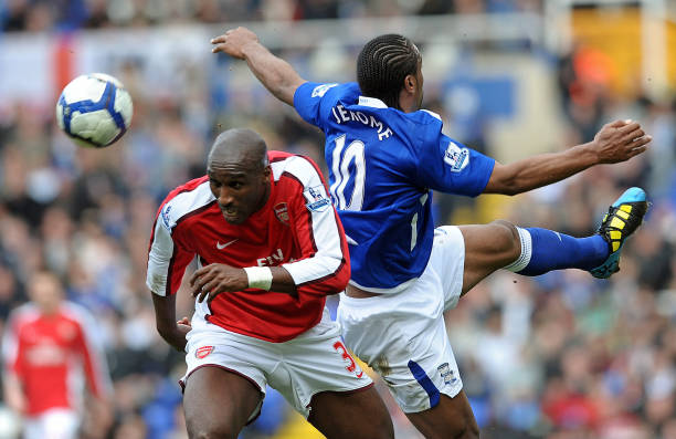 不仅提升了 不仅提升了