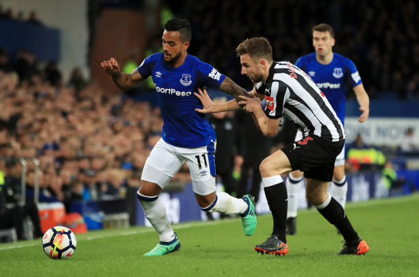 空中技巧项 空中技巧项