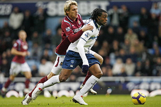 间无需多言 间无需多言