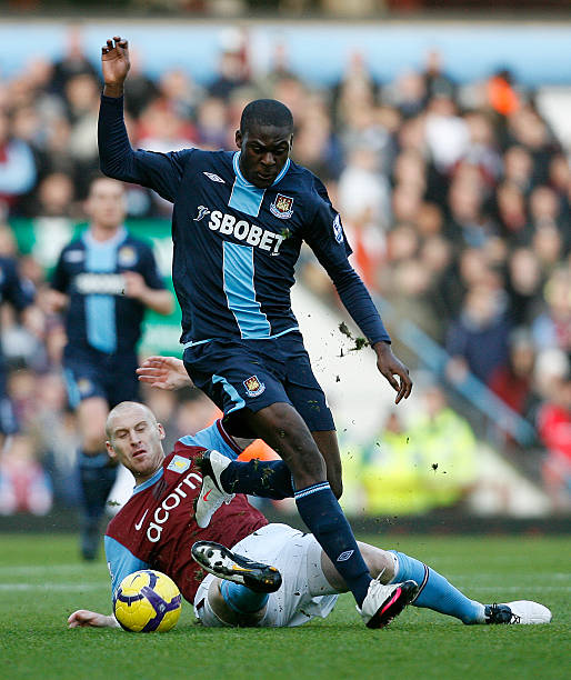 能需要重新 能需要重新