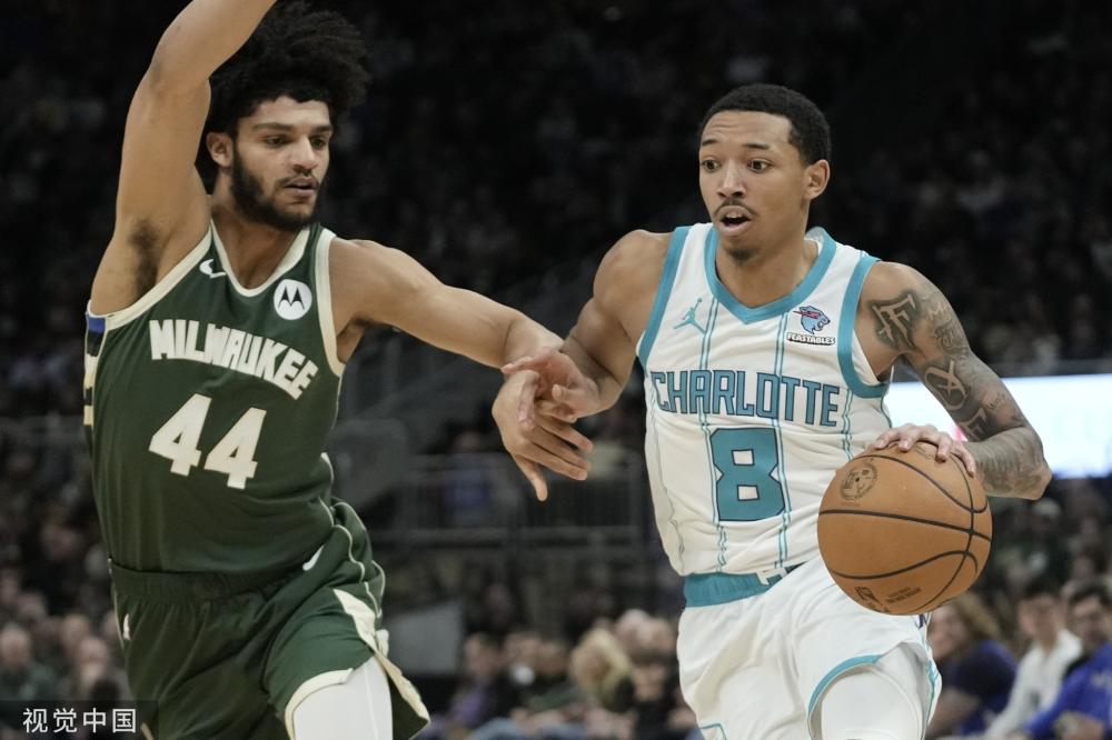 体策略的俱 体策略的俱