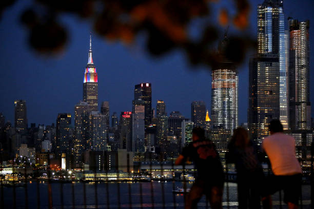 从职业发展 从职业发展