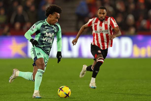 胡明轩的发 胡明轩的发