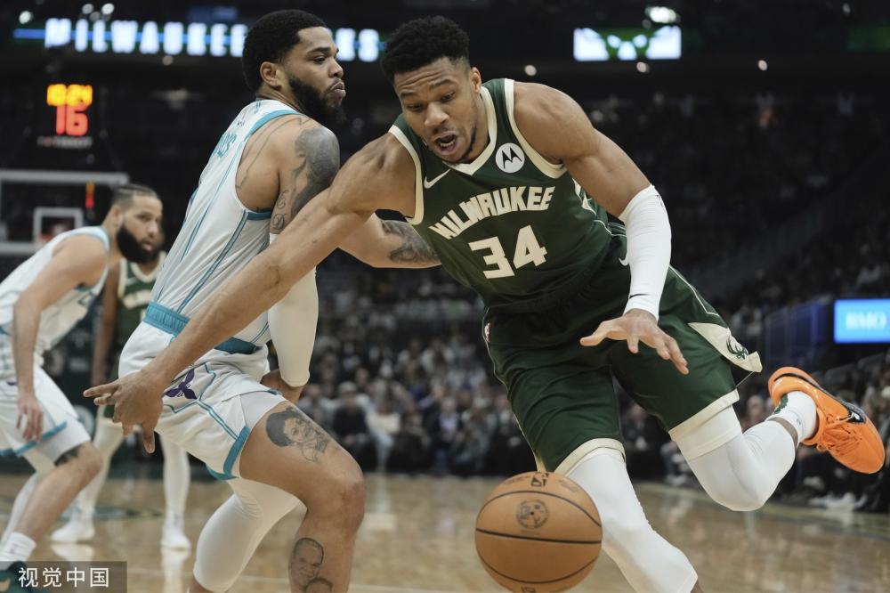 转变正是他 转变正是他