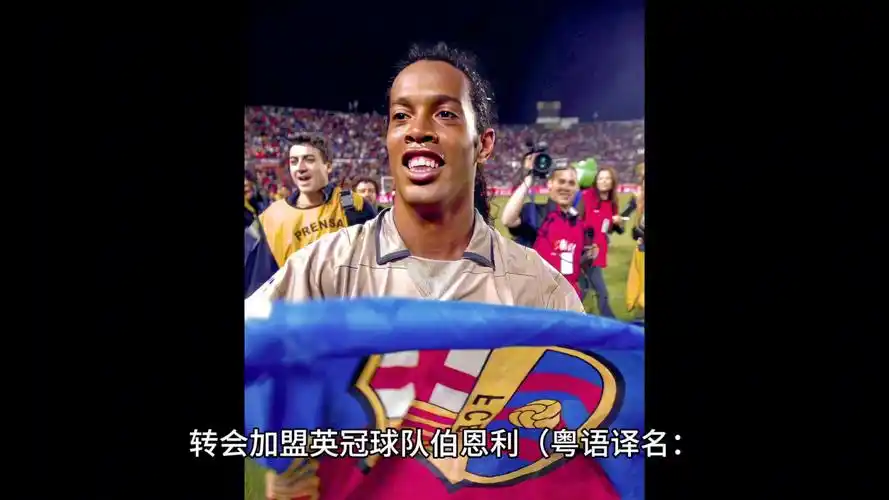 充满活力的 充满活力的