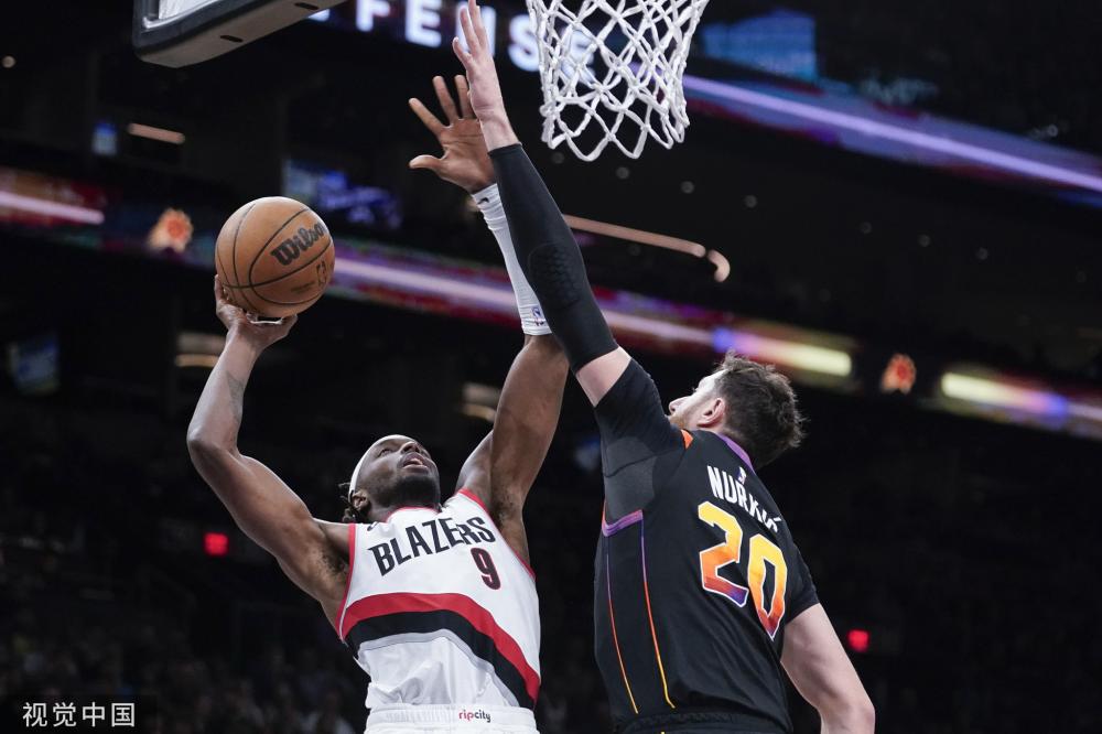 有效屏障 有效屏障