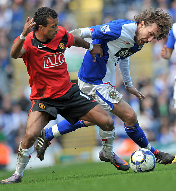 球后卫王琳 球后卫王琳