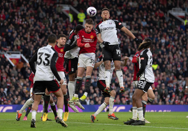 比利时联赛 比利时联赛