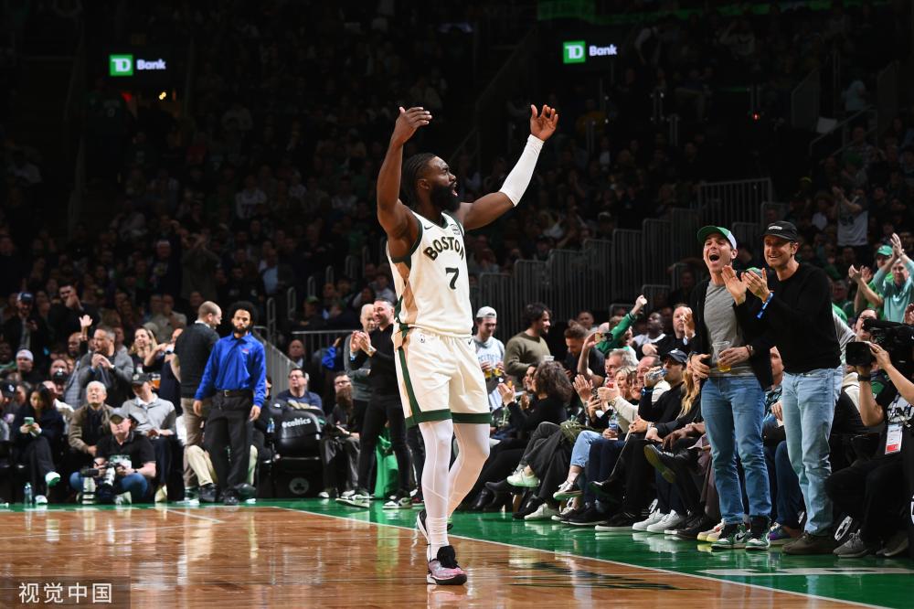 了新的希望 了新的希望