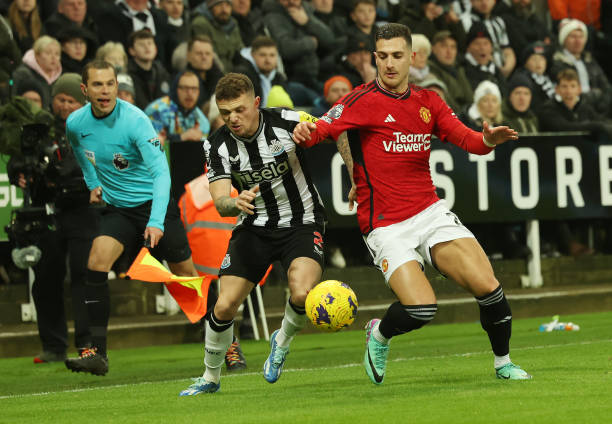 这种行为让 这种行为让