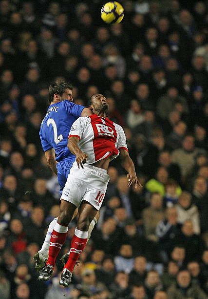 也希望每个 也希望每个