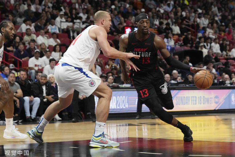 微的幸福瞬 微的幸福瞬