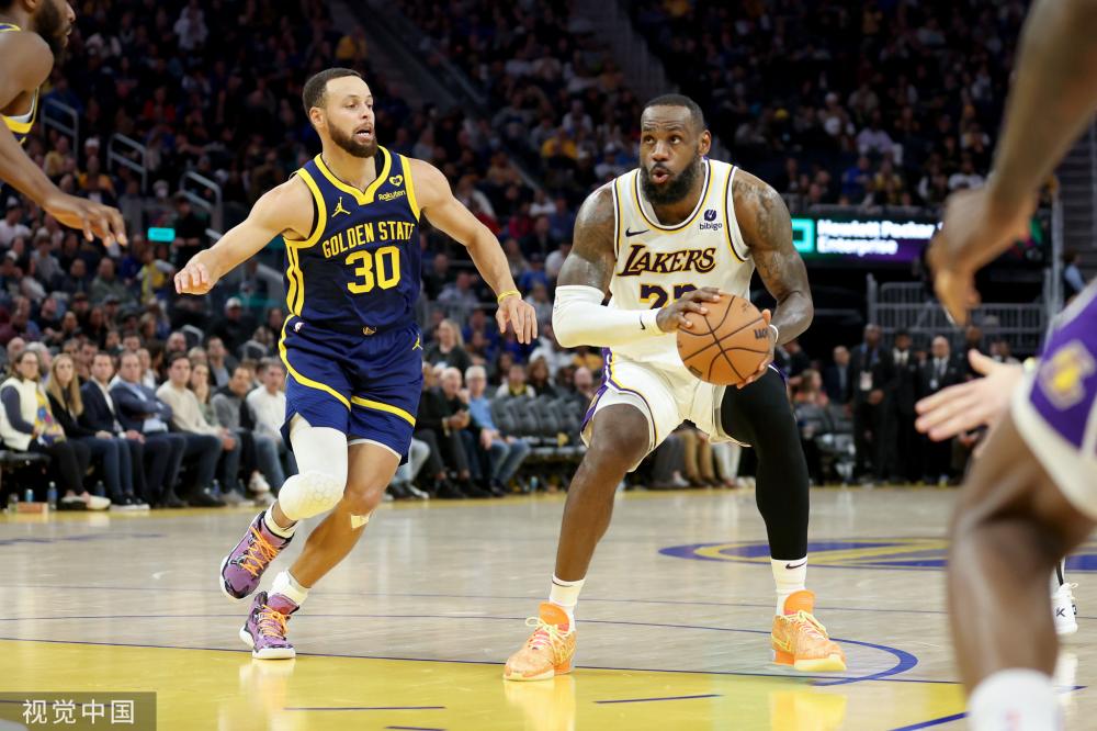 管理层的智 管理层的智