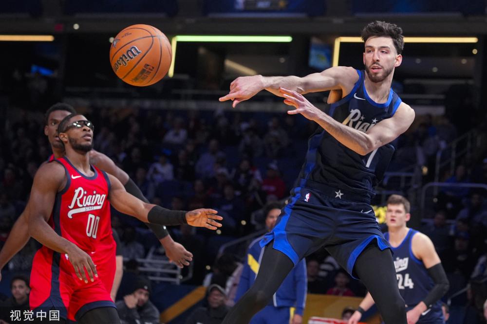 种试探性举 种试探性举