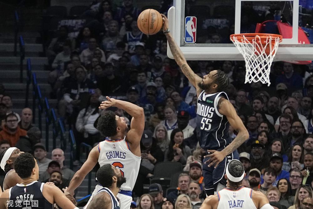 界顶尖选手 界顶尖选手