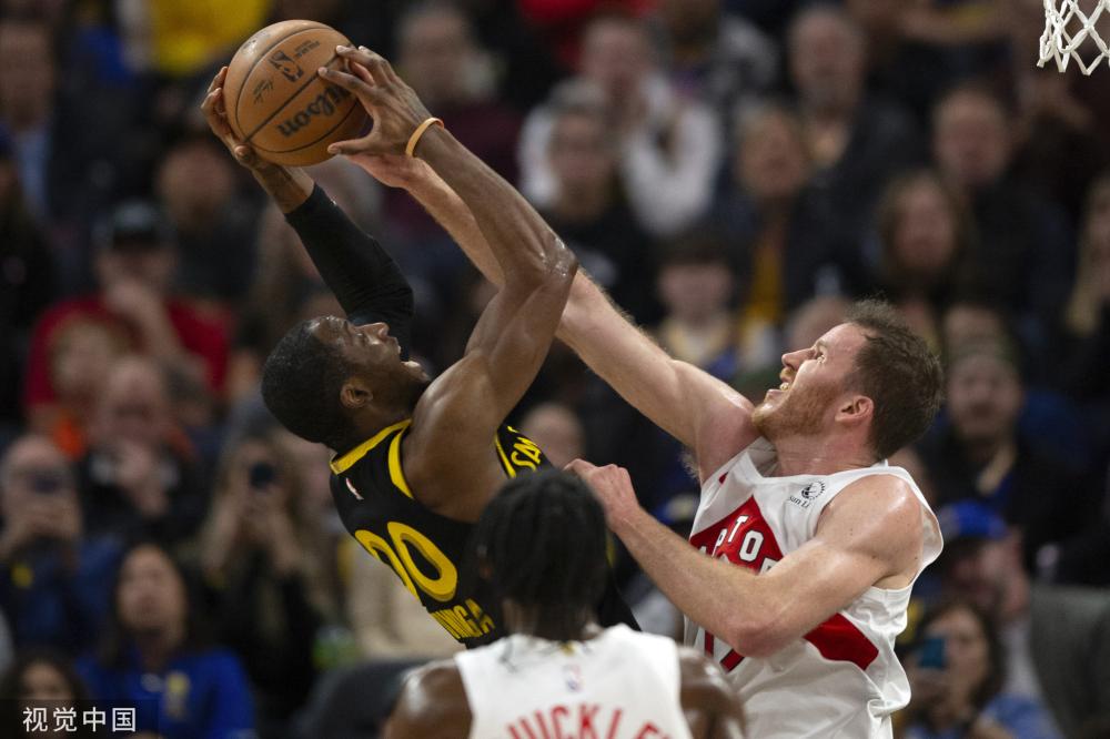 引发了广泛 引发了广泛