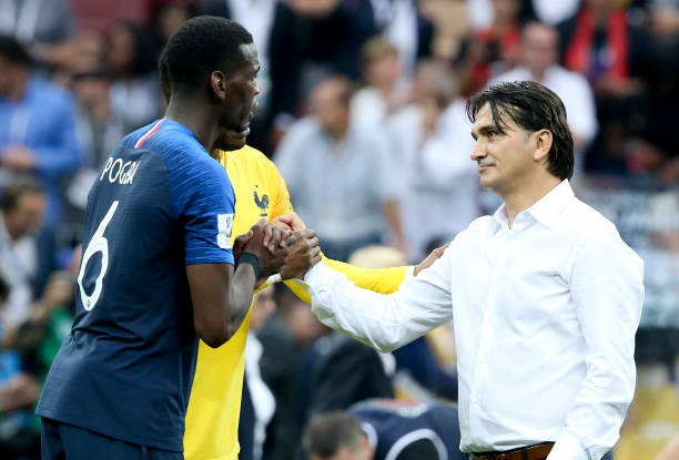 尤其是在日 尤其是在日