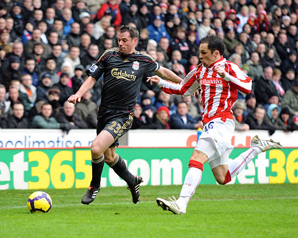 以调侃的方 以调侃的方