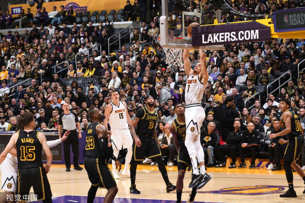 还要努力保 还要努力保